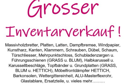 Grosser Inventarverkauf m. Beschrieb1.jpg